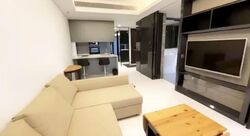 Cairnhill Nine (D9), Apartment #563946591